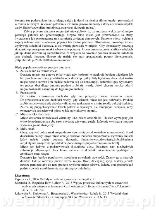 pspz_skrypt_18122022_new_061.jpg