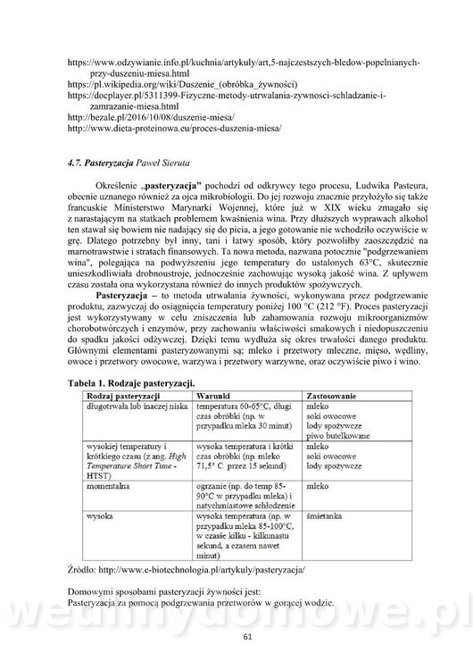 pspz_skrypt_18122022_new_062.jpg