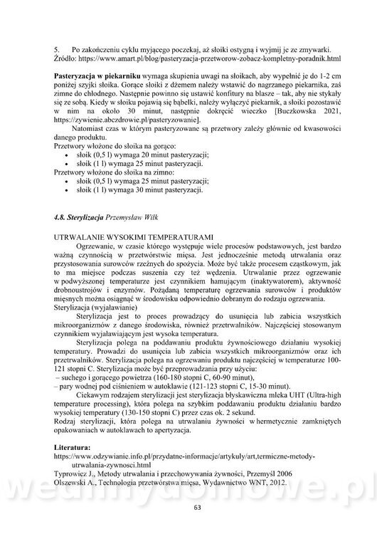 pspz_skrypt_18122022_new_064.jpg
