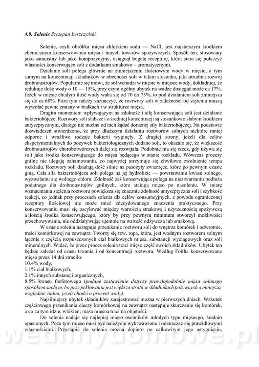 pspz_skrypt_18122022_new_065.jpg