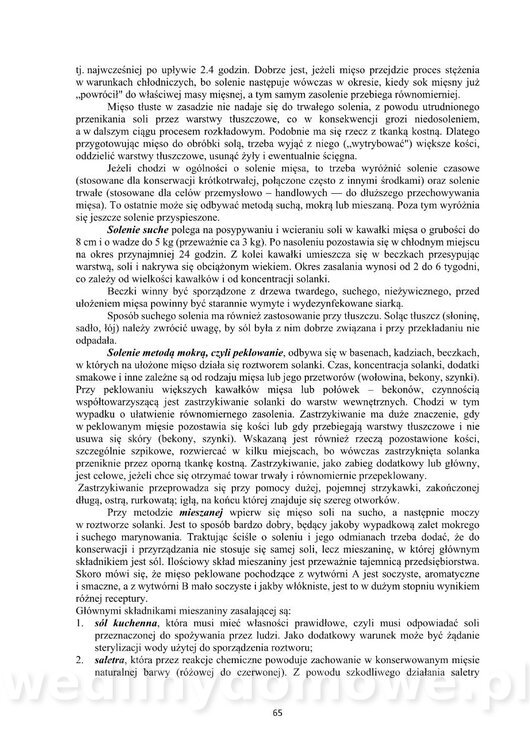 pspz_skrypt_18122022_new_066.jpg