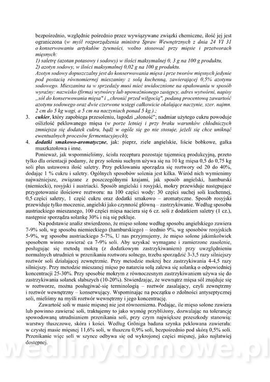 pspz_skrypt_18122022_new_067.jpg