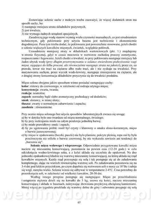pspz_skrypt_18122022_new_068.jpg