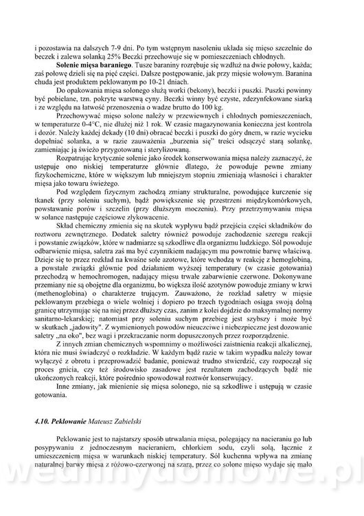 pspz_skrypt_18122022_new_069.jpg