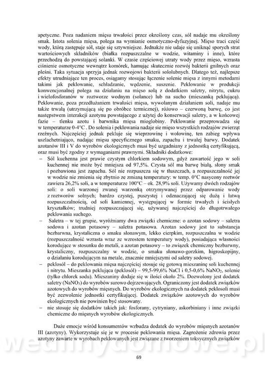 pspz_skrypt_18122022_new_070.jpg