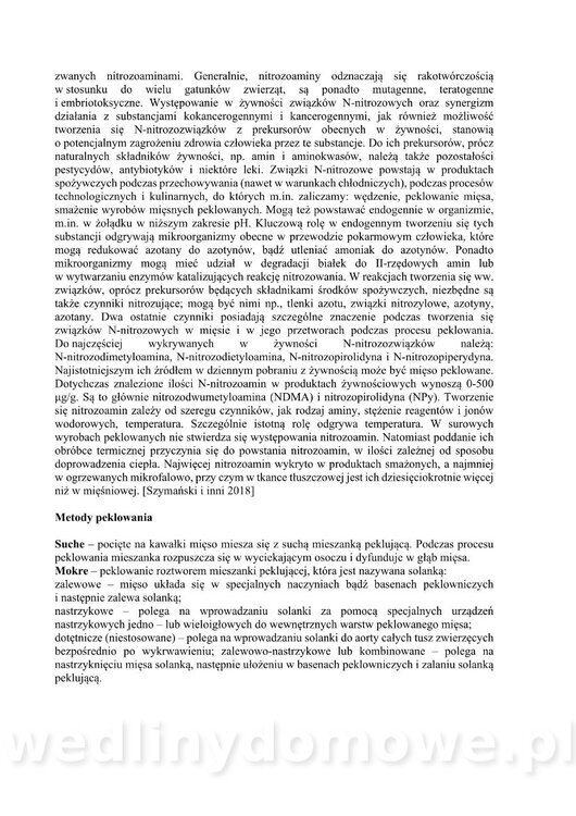 pspz_skrypt_18122022_new_071.jpg