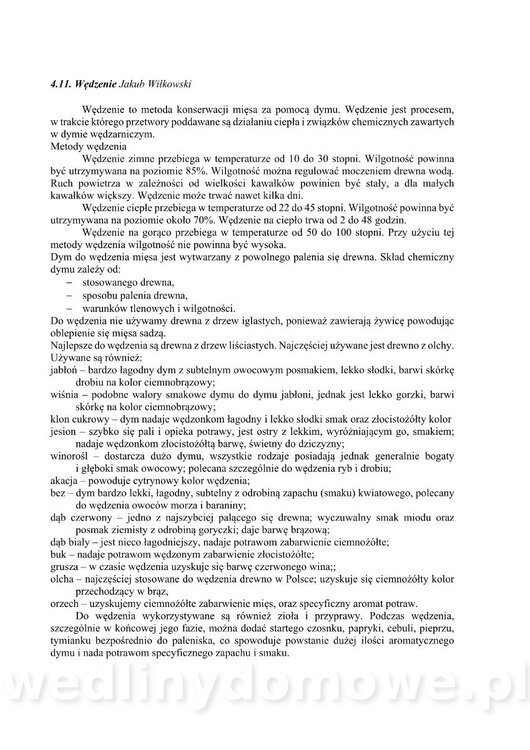 pspz_skrypt_18122022_new_073.jpg