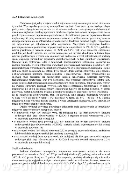 pspz_skrypt_18122022_new_075.jpg