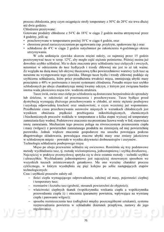 pspz_skrypt_18122022_new_076.jpg