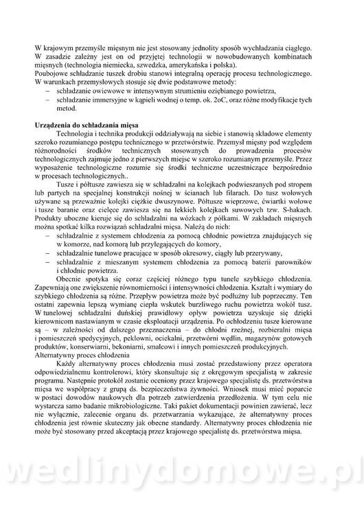 pspz_skrypt_18122022_new_077.jpg
