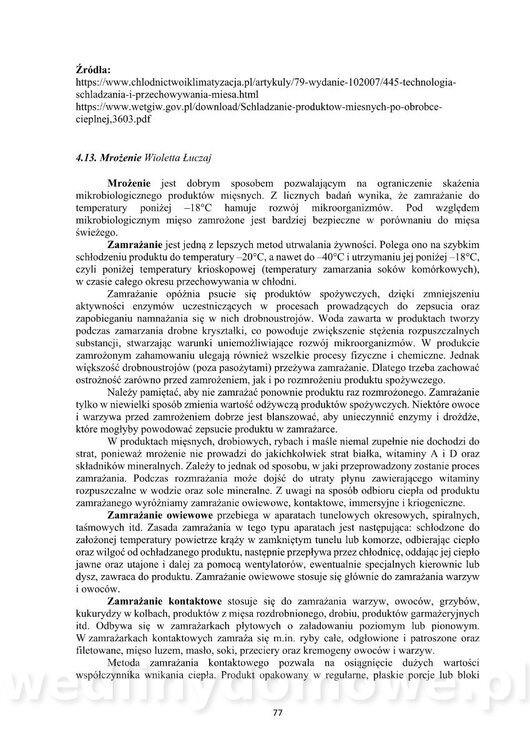 pspz_skrypt_18122022_new_078.jpg