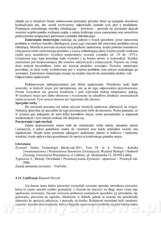 pspz_skrypt_18122022_new_079.jpg