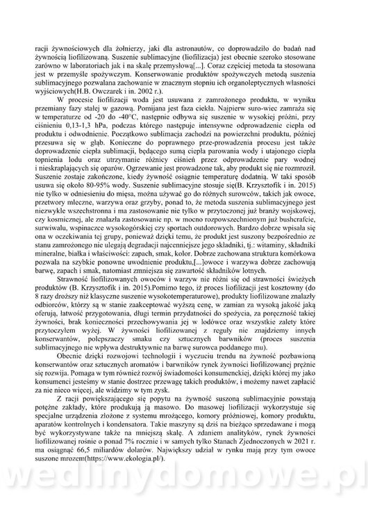 pspz_skrypt_18122022_new_081.jpg