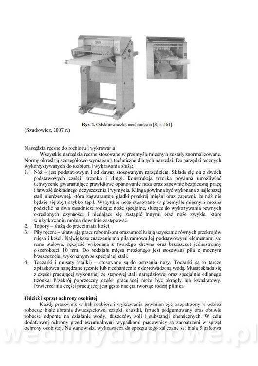 pspz_skrypt_18122022_new_085.jpg