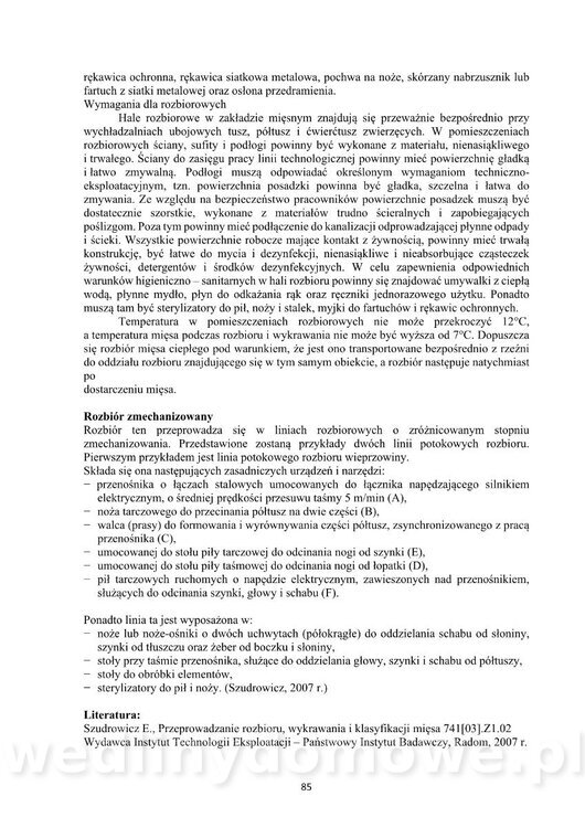 pspz_skrypt_18122022_new_086.jpg