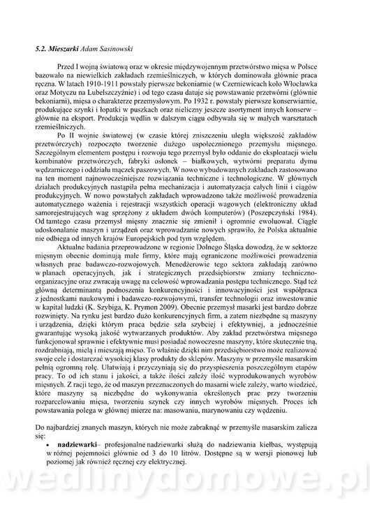 pspz_skrypt_18122022_new_087.jpg