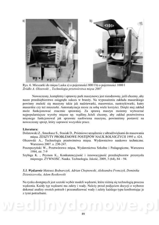 pspz_skrypt_18122022_new_090.jpg