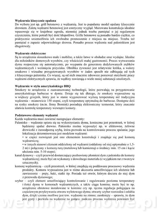 pspz_skrypt_18122022_new_091.jpg