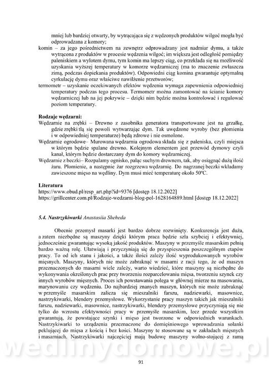 pspz_skrypt_18122022_new_092.jpg