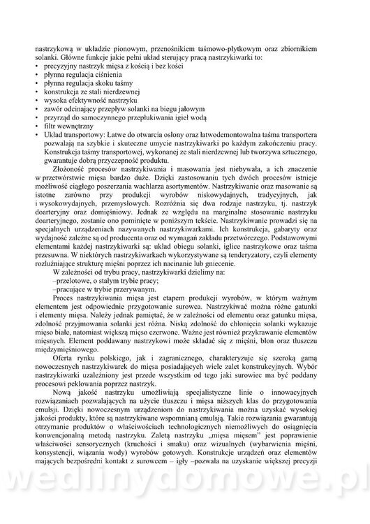 pspz_skrypt_18122022_new_093.jpg