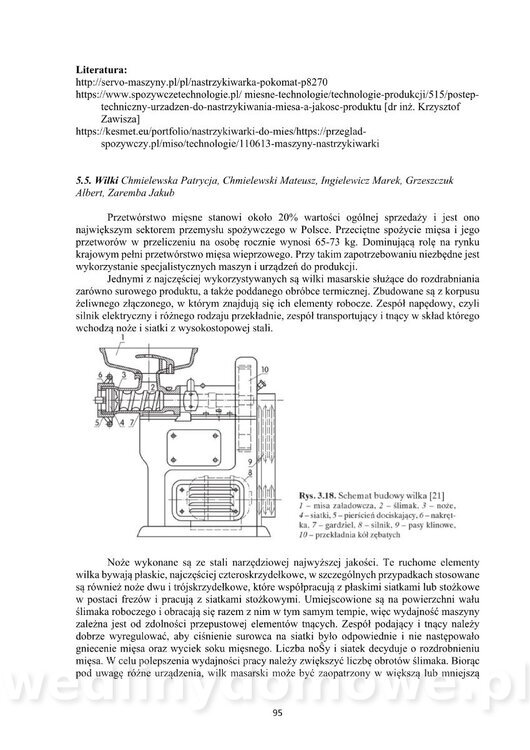 pspz_skrypt_18122022_new_096.jpg