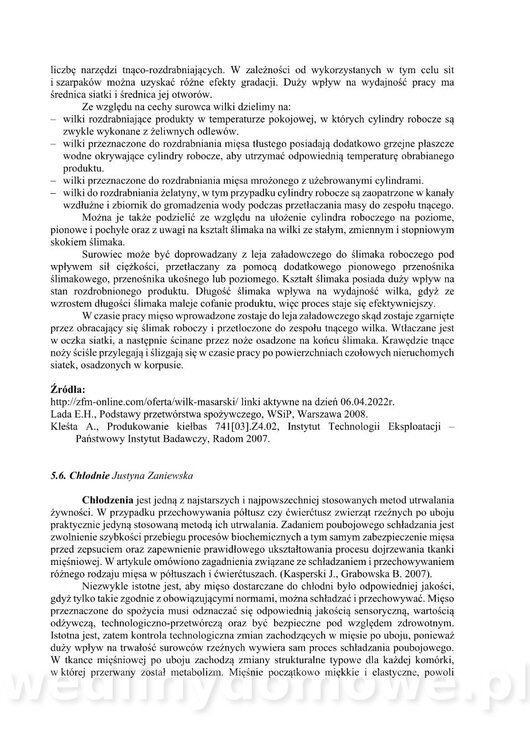 pspz_skrypt_18122022_new_097.jpg