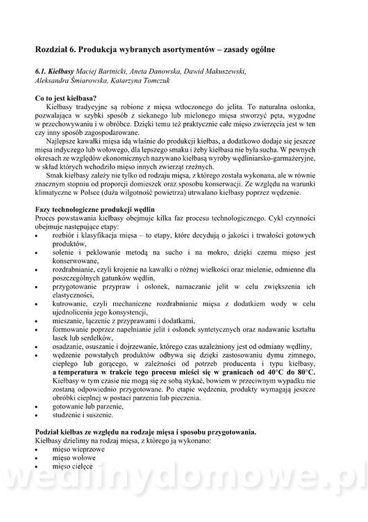 pspz_skrypt_18122022_new_101.jpg