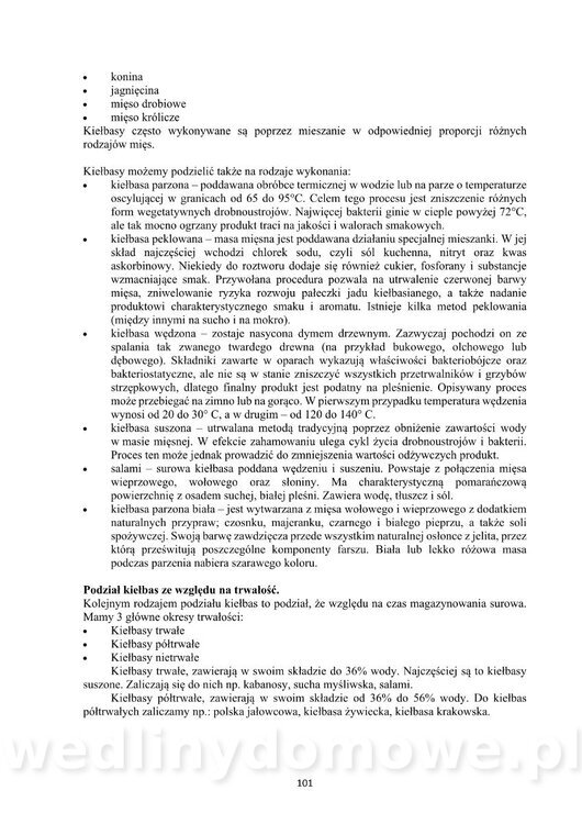 pspz_skrypt_18122022_new_102.jpg