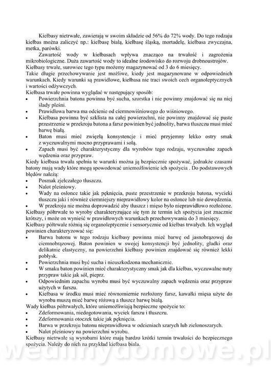 pspz_skrypt_18122022_new_103.jpg