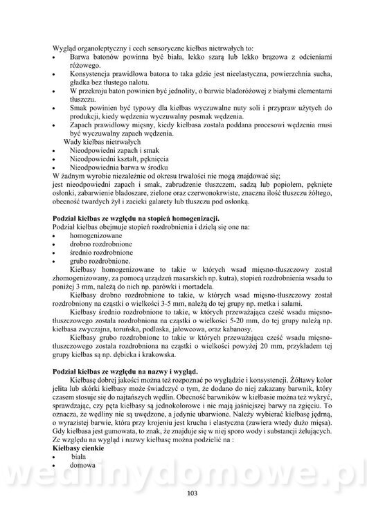 pspz_skrypt_18122022_new_104.jpg