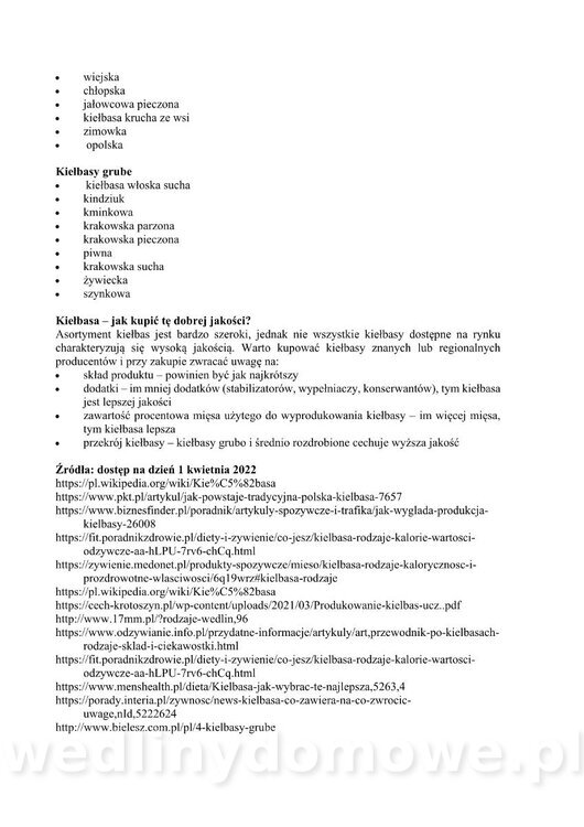 pspz_skrypt_18122022_new_105.jpg