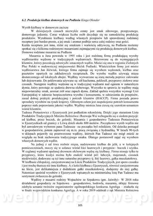 pspz_skrypt_18122022_new_106.jpg