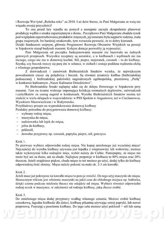 pspz_skrypt_18122022_new_107.jpg
