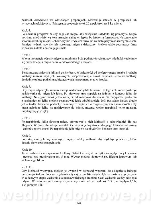 pspz_skrypt_18122022_new_108.jpg
