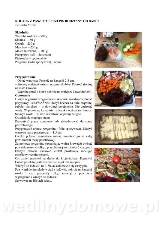 pspz_skrypt_18122022_new_113.jpg
