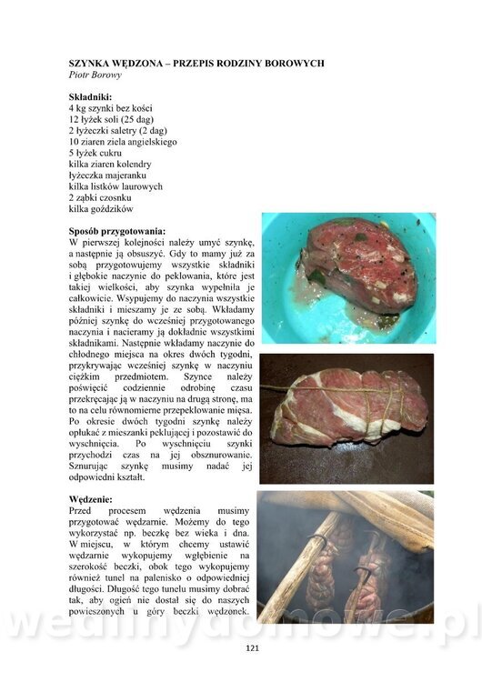 pspz_skrypt_18122022_new_122.jpg