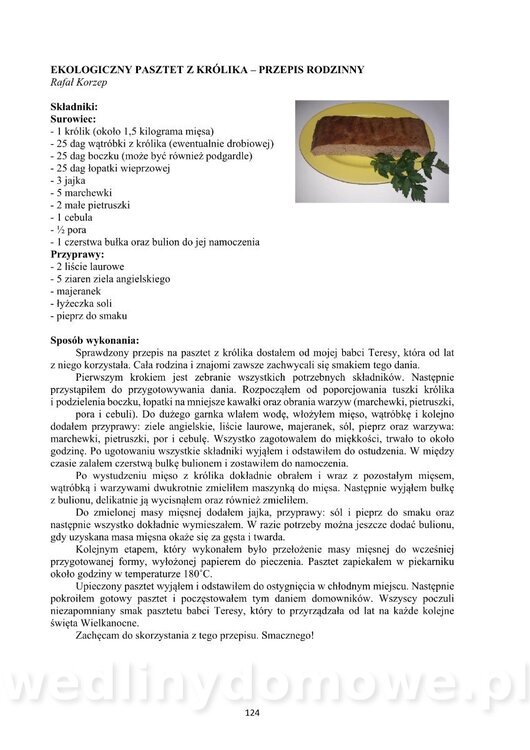 pspz_skrypt_18122022_new_125.jpg