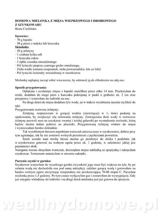 pspz_skrypt_18122022_new_135.jpg