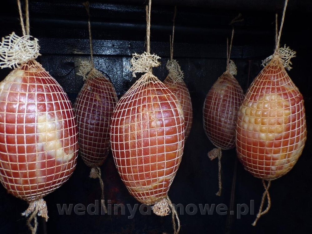 100_0341 (Copy).jpg