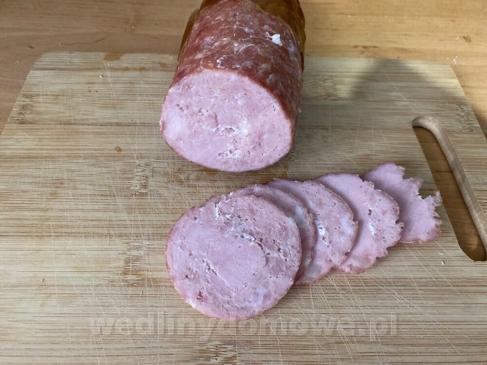 71887389569__985C40C0-65A6-4C4B-885A-7D05D9BEEF96.thumb.jpeg.73504c6f5b713b98177c80729e5cb48f.jpeg