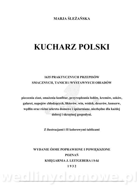 Kucharz polski_001.jpg