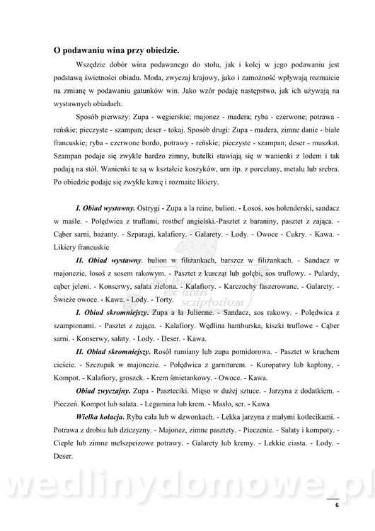Kucharz polski_006.jpg