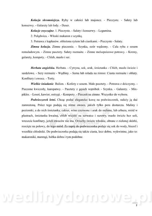 Kucharz polski_007.jpg