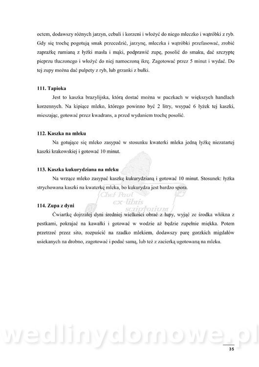 Kucharz polski_035.jpg
