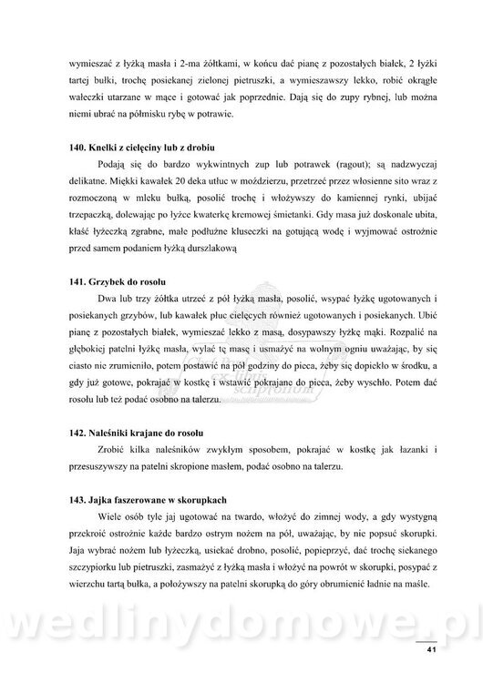 Kucharz polski_041.jpg