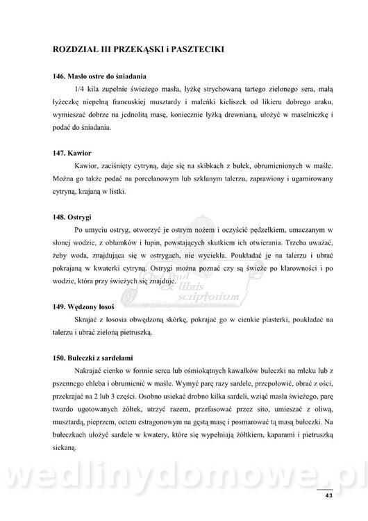 Kucharz polski_043.jpg