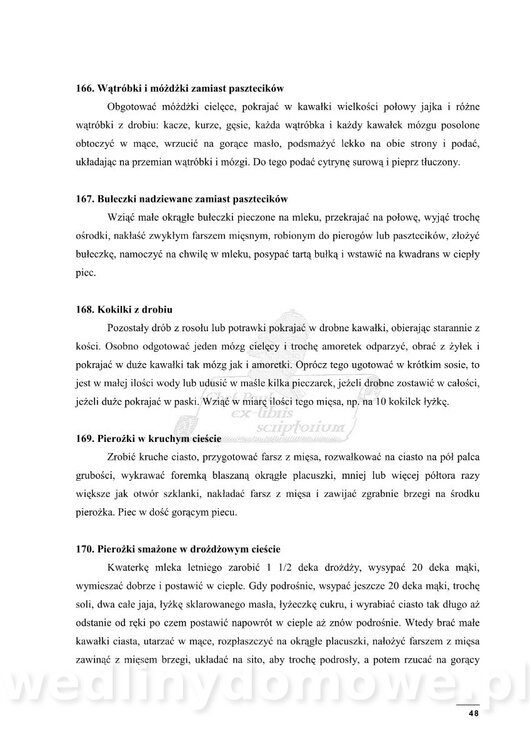 Kucharz polski_048.jpg