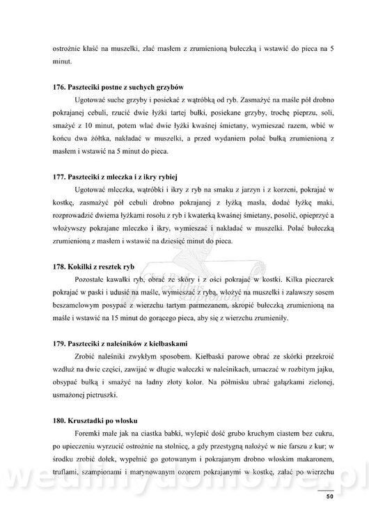 Kucharz polski_050.jpg