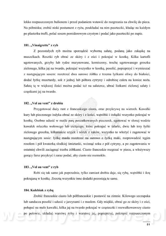 Kucharz polski_051.jpg