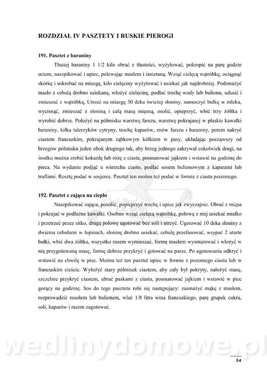 Kucharz polski_054.jpg